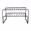 نظم دهنده کابینت مدل M02 بسته 6 عددی