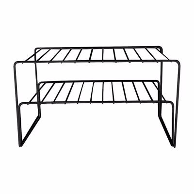 نظم دهنده کابینت مدل M02 بسته 6 عددی