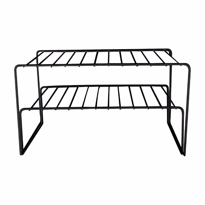 نظم دهنده کابینت مدل M02 بسته 6 عددی