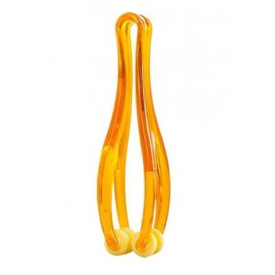 ماساژور دستی مدل M-86