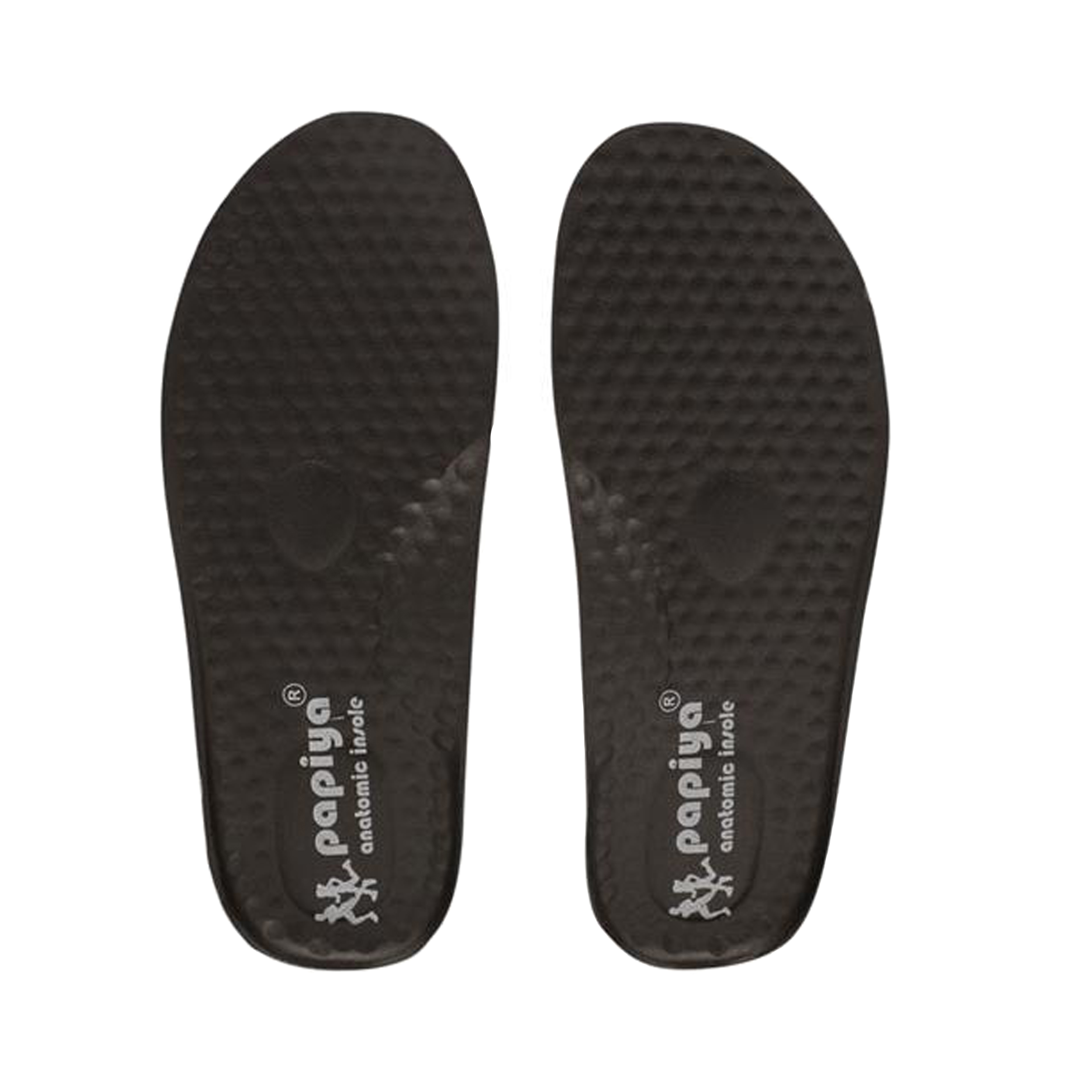 کفی طبی پاپیا مدل B3233 سایز 32-33