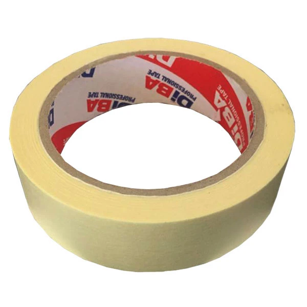 چسب کاغذي 27 متري 2 سانتي ديبا