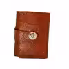 کیف پول چرمی کد 150
