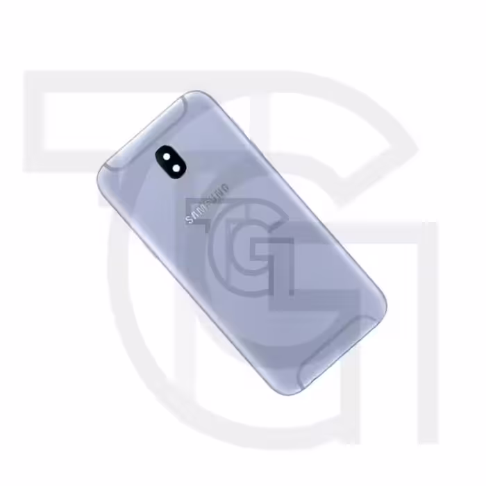 قاب‌‌وشاسی سامسونگ (آبی)Housing Samsung Galaxy J5 (2017)