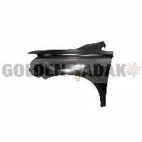 گلگیر جلو راست لکسوس RX350 - گلدن یدک