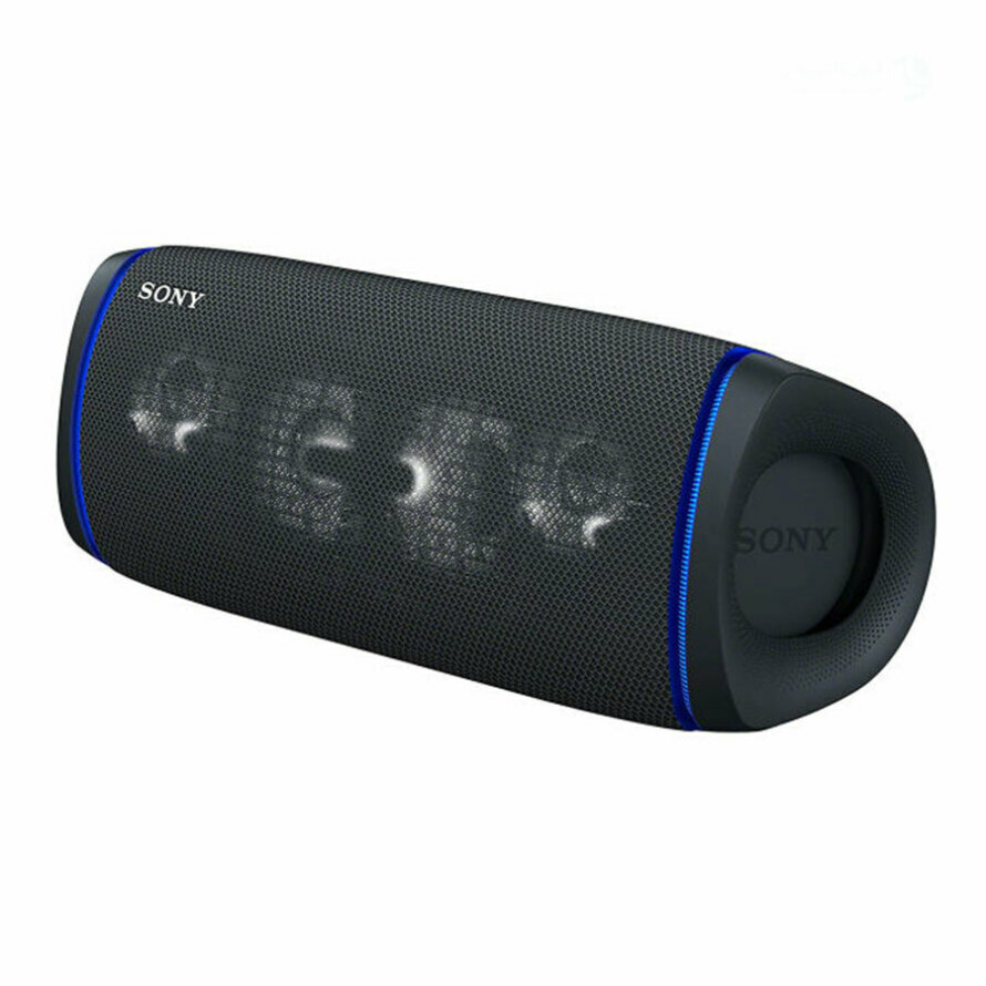 اسپیکر قابل حمل بلوتوث سونی SRS-XB43