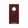 برچسب پوششی ماهوت مدل NL-MAH مناسب برای گوشی موبایل نوکیا Lumia 830
