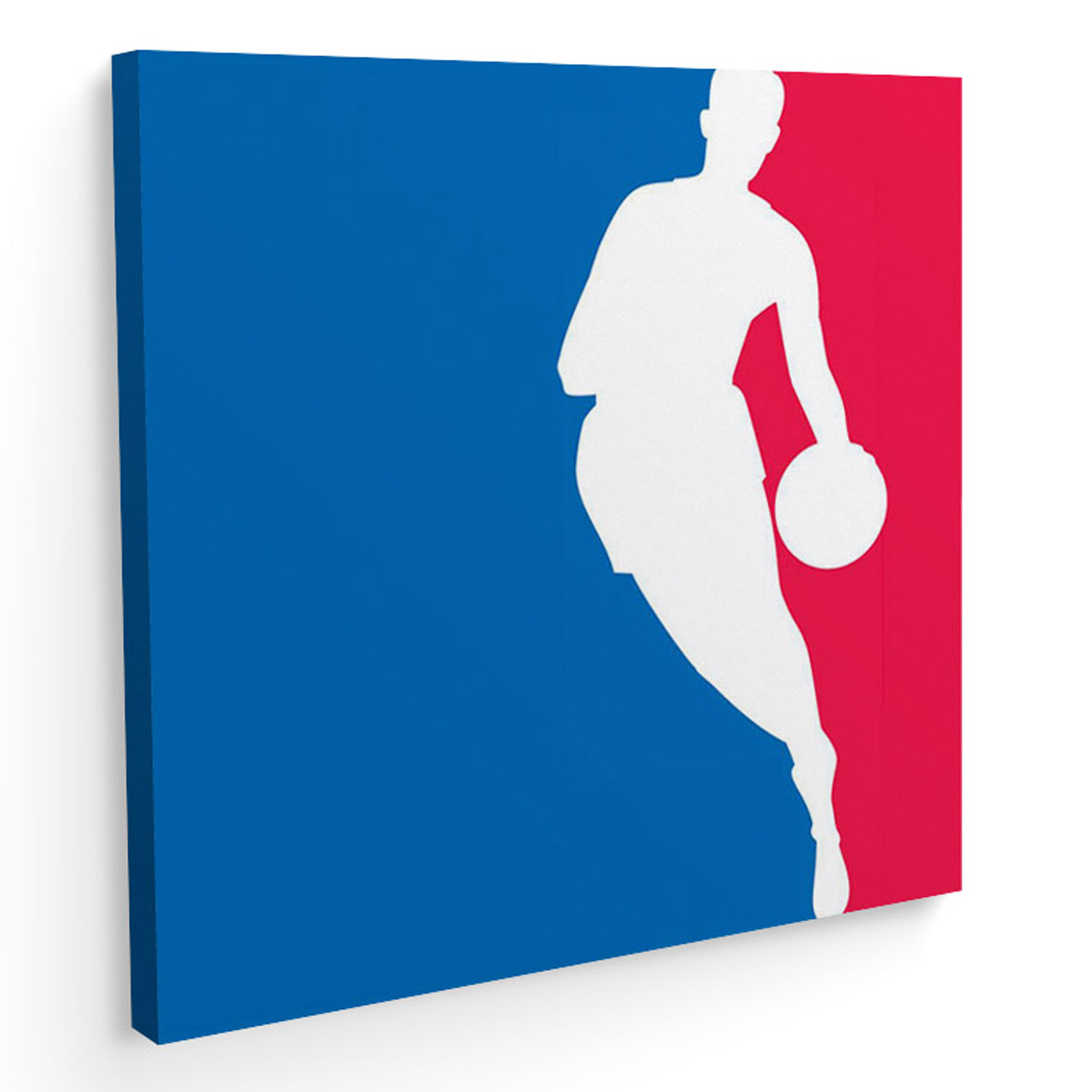 تابلو بوم تیداکس مدل بسکتبال کد TiA121