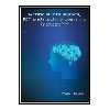 کتاب Artificial Intelligence IOT and machine Learning : AI programs using Python A Beginners book اثر Praveen K Donepudi انتشارات مؤلفین طلایی