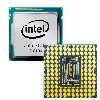 پردازنده اینتل مدل Corei3 8100 Tray