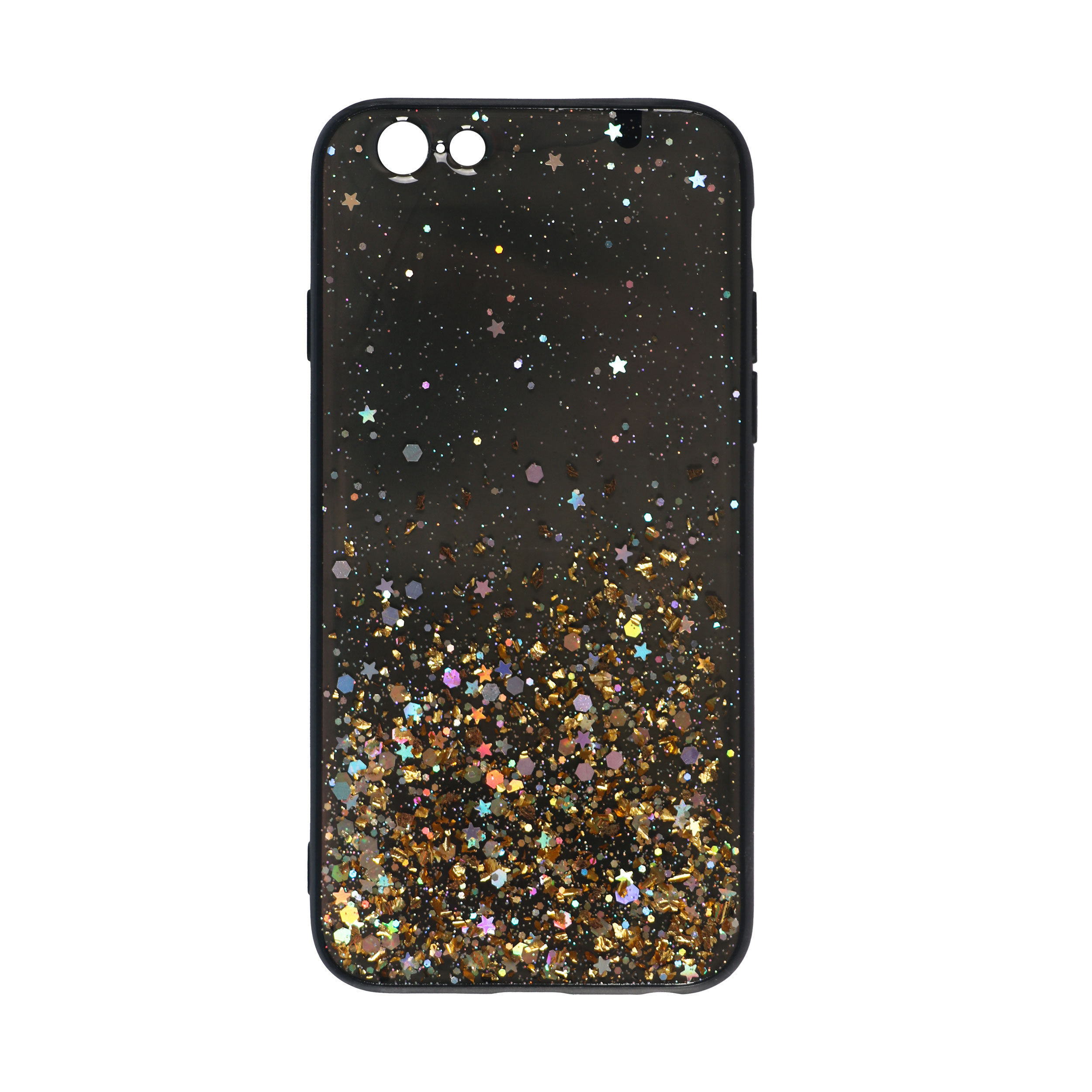 کاور کد 01 مناسب برای گوشی موبایل اپل iphone 6s/6g