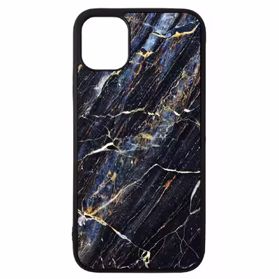کاور کد 1146 مناسب برای گوشی موبایل اپل iphone 12 pro