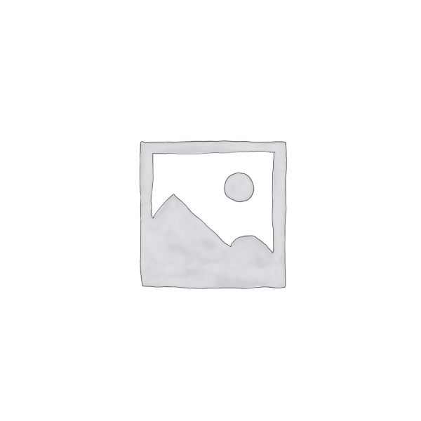 AR3010-65A