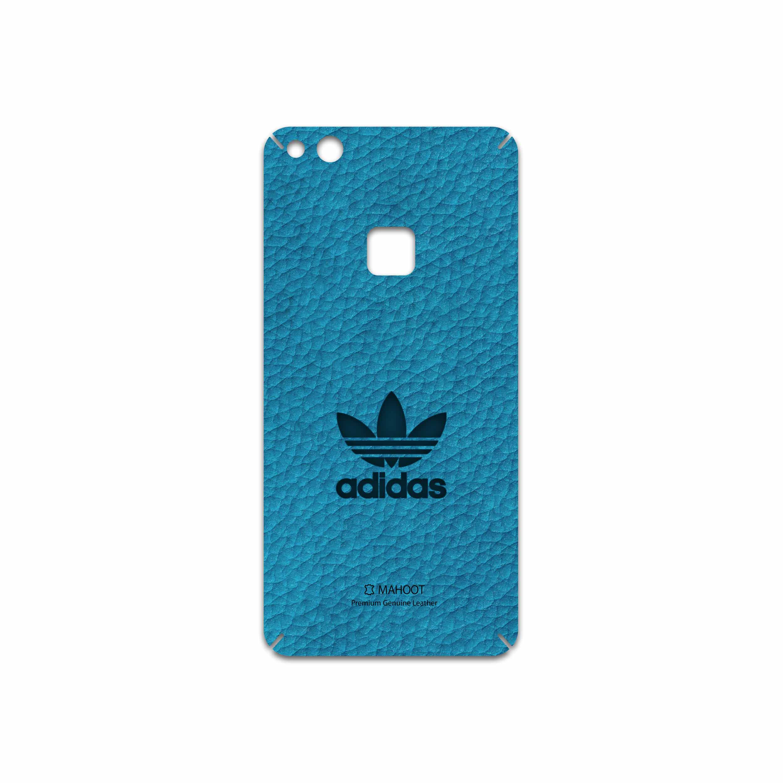 برچسب پوششی ماهوت مدل BL-DDS مناسب برای گوشی موبایل هوآوی P10 Lite