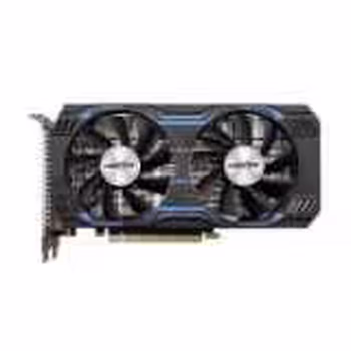 خرید، قیمت و مشخصات کامل کارت گرافیک آرک تک RTX2060 6GB