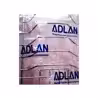 آبچکان آدلان مدل A-3000929