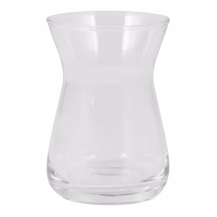 استکان پاشاباغچه مدل Ayrim g4u کد 42451 بسته 6 عددی