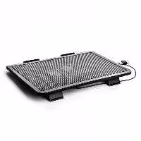 پایه خنک کننده لپ تاپ پی نت مدل P-702