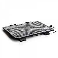 پایه خنک کننده لپ تاپ پی نت مدل P-702