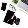 ماوس پد طرح Hitman مدل MP1680