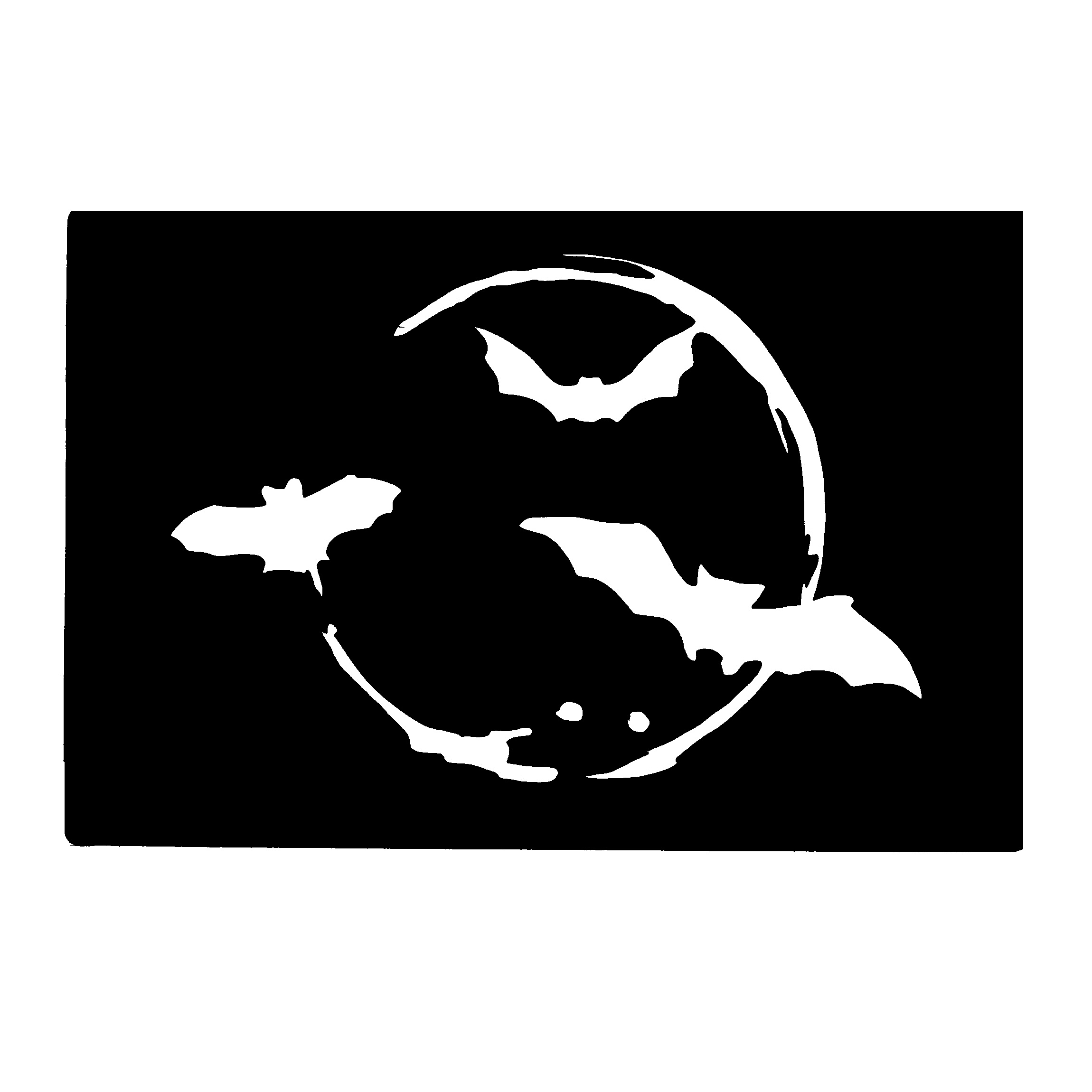 شابلون تتو موقت کد 113