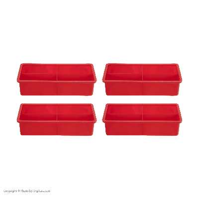 پالت ابزار مدل BZP-20 بسته 4 عددی