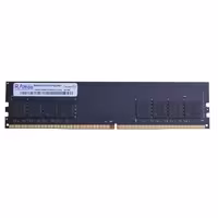 رم کامپیوتر DDR4 تک کاناله 3200 مگاهرتز CL22 راموس ظرفیت 16 گیگابایت