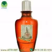 عطر ادکلن له لابو بوکت بلانک 60 میل مردانه - زنانه