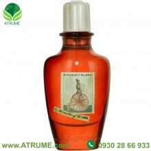 عطر ادکلن له لابو بوکت بلانک 60 میل مردانه - زنانه