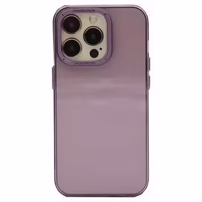 کاور مجیک ماسک مدل Q SERIES مناسب برای گوشی موبایل اپل iPhone 13 pro