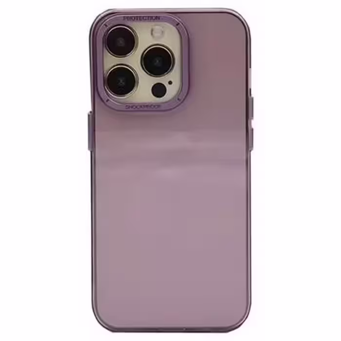 کاور مجیک ماسک مدل Q SERIES مناسب برای گوشی موبایل اپل iPhone 13 pro