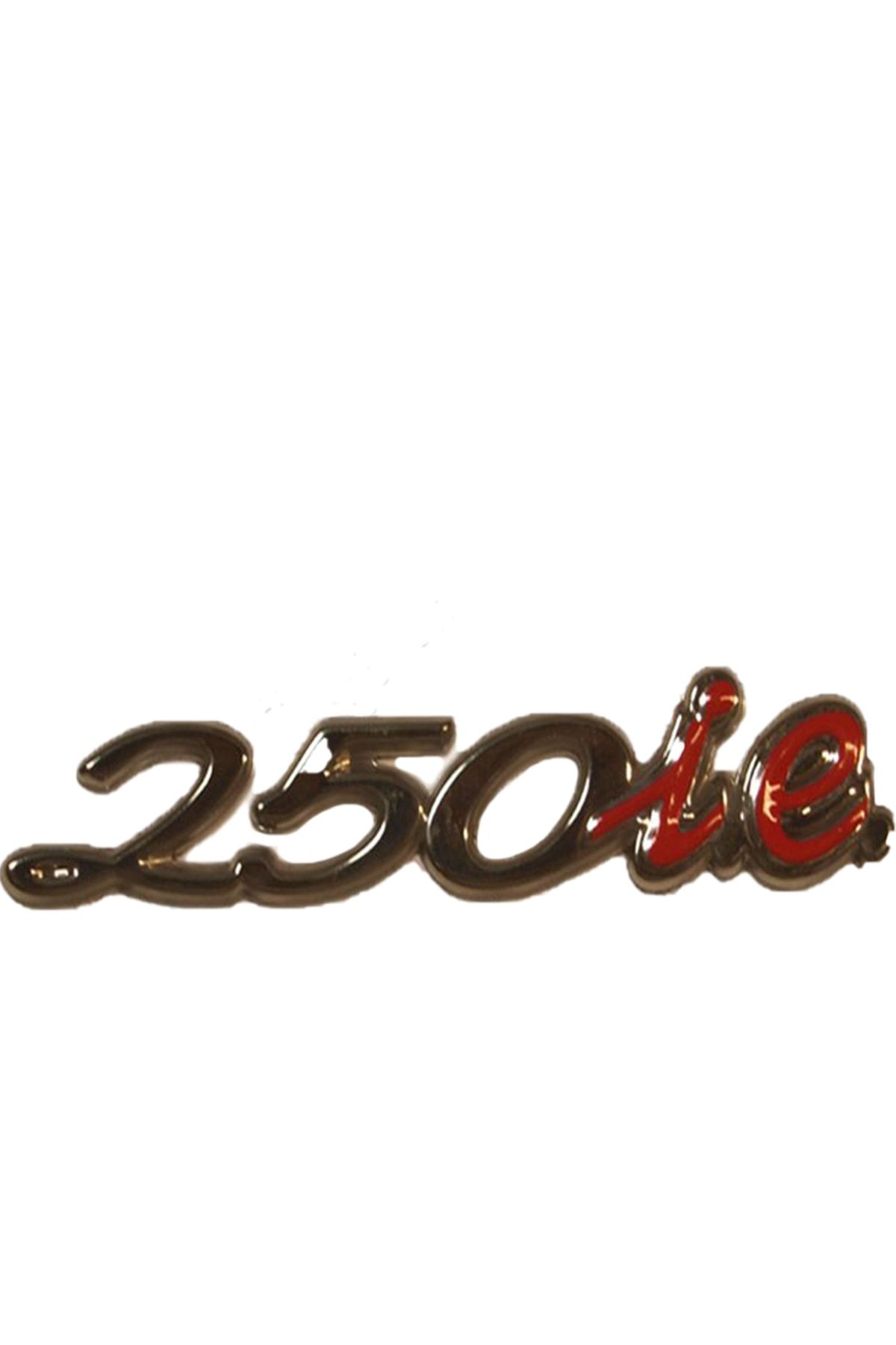 ست بدنه موتورسیکلت موتور 656236 ´´250 یعنی مقاله وسپا Vespa