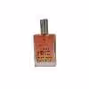 عطر جیبی زنانه سوئیس آرمی مدل Coco Mademoiselle حجم 55 میلی لیتر 