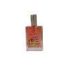 عطر جیبی زنانه سوئیس آرمی مدل Coco Mademoiselle حجم 55 میلی لیتر 