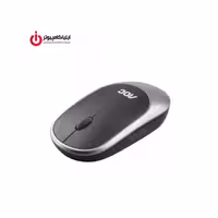 ماوس بیسیم اپتیکال AOC مدل MS310