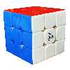 مکعب روبیک تاندر کلپ مدل MAGNET V3