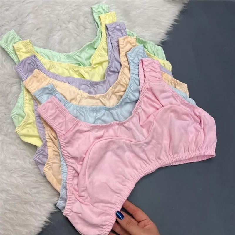 نیمتنه هندی  نیم تنه هندی نیمتنه نخی نیم تنه نخی نیم تنه راحتی نیمتنه راحتی زنانه 
