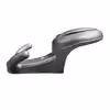 آویز لباس مدل LB-20