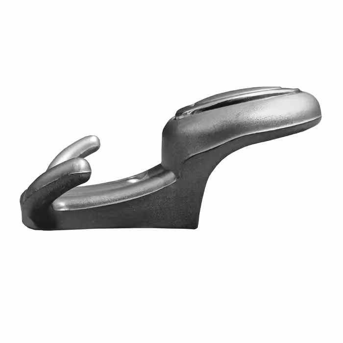 آویز لباس مدل LB-20