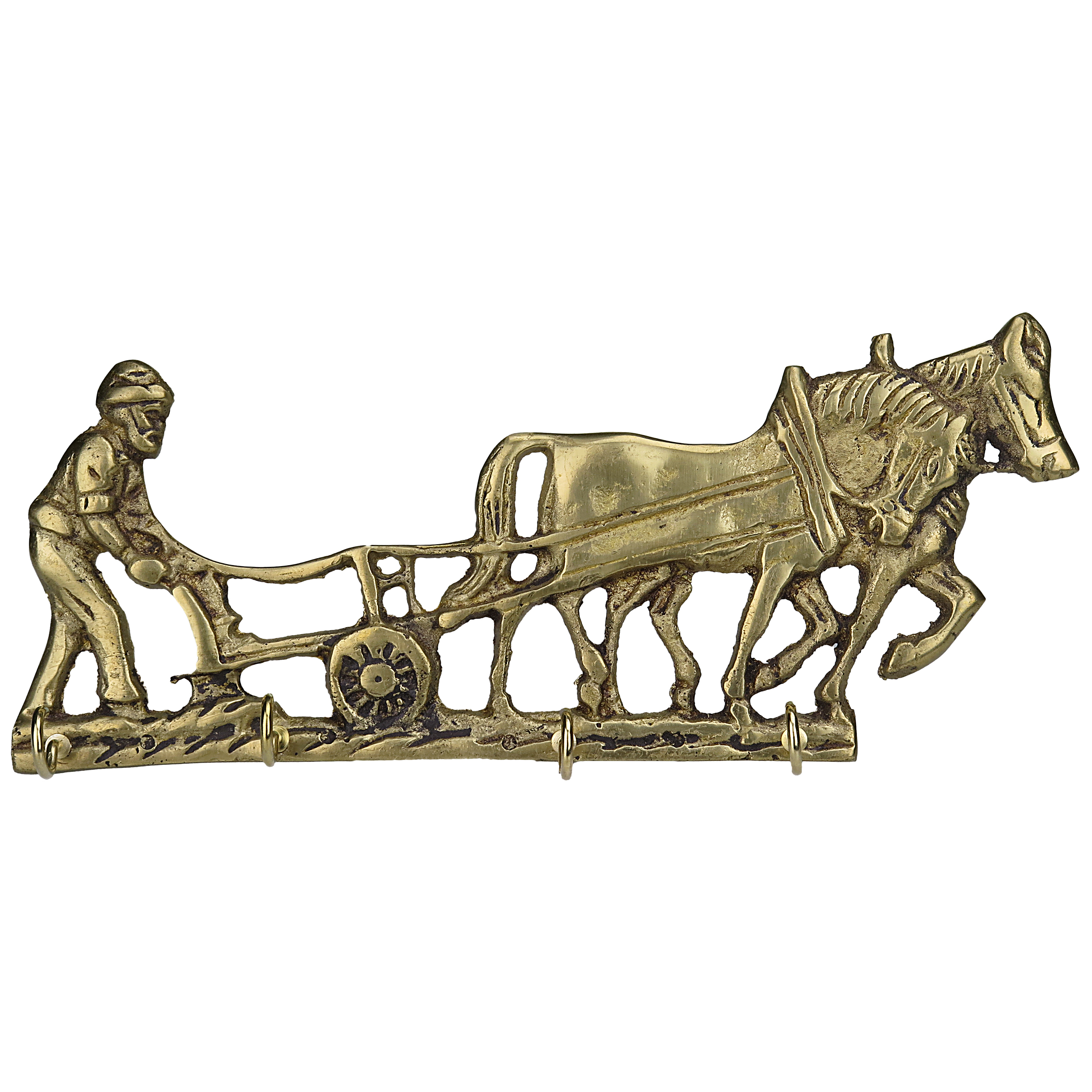 جاکلیدی مدل BR069 طرح کشاورز