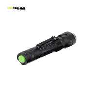 چراغ قوه ایکس-بالوگ مدل BL-1817-T6