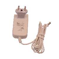 آداپتور 12 ولت 1.5 آمپر مدل p3320