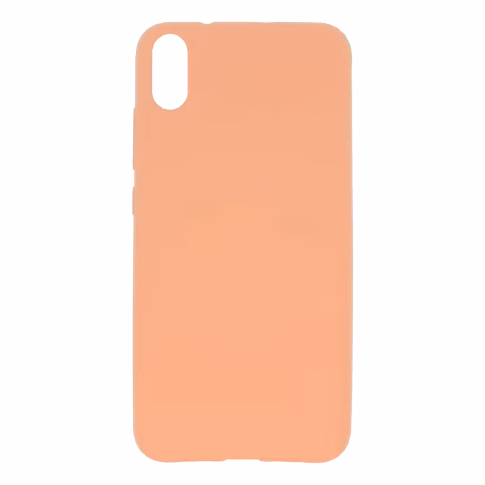 کاور مدل jello مناسب برای گوشی موبایل شیائومی Redmi 7A