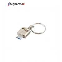 تبدیل OTG TYPE-C کایزر مدل JY920