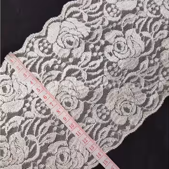 تور کشی 14 سانت کرم