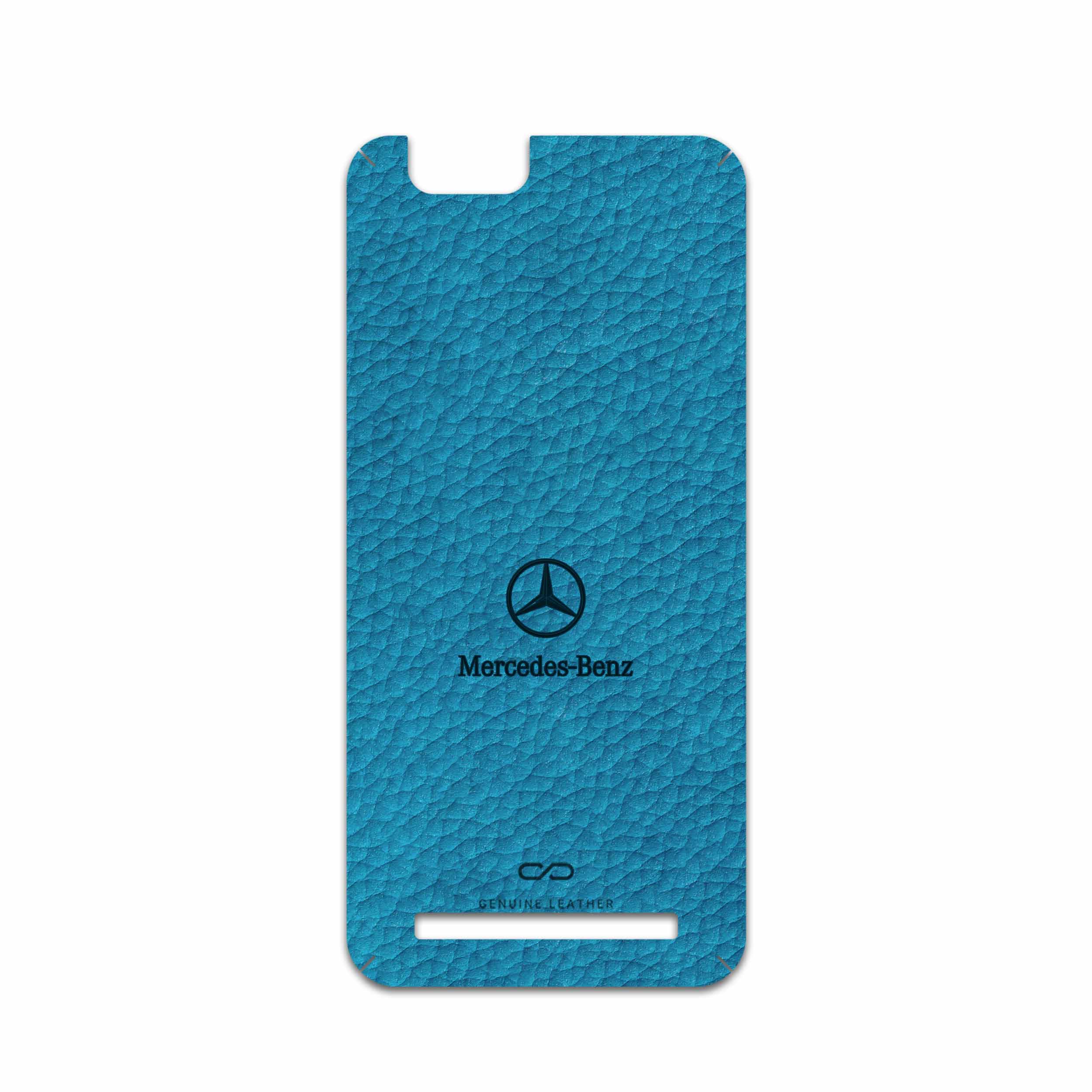 برچسب پوششی ماهوت مدل BL-MBNZ مناسب برای گوشی موبایل پاین فون Kde Community Edition