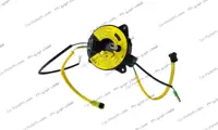 فنر ساعتی ایربگ ام وی ام 110 اس  MVM 110S  مارک CHERY