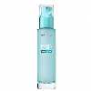 سرم پوست لورآل مدل Hydragenius حجم 70 میلی لیتر 