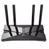 روتر بی‌سیم تی پی-لینک مدل Archer ax50 Wi-Fi 6