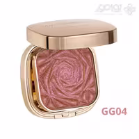 هایلایتر سه بعدی مای میکاپ استوری مدل GET GORGEOUS شماره GG04